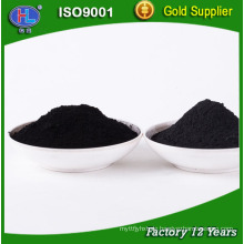 Adsorptionsmittel Typ und chemische Hilfsstoff Klassifizierung Pulver Aktivkohle, hohe Qualität in China